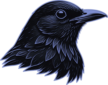 Blackbird Broker